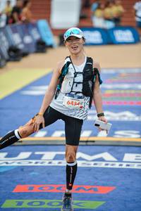 BIB: 64546
                            <button type="button" onclick="openModal(22754244)" class="btn btn-primary btn-sm float-right btn-popup" data-toggle="modal" data-target=".modal-high-quality">
                        <i class="fas fa-shopping-cart"></i> Add to Cart
                    </button>
                                            <button type="button" onclick="isThisMe(22754244, true)" class="btn btn-success btn-sm float-right btn-popup btn-isme hidden" data-toggle="tooltip" data-placement="bottom" title="นี่คือรูปของคุณใช่ไหม คลิกที่นี่เพื่อเอาเข้าอัลบั้ม">
                        <i class="fas fa-plus"></i> Add to album
                    </button>
                    <button type="button" onclick="isThisMe(22754244, false)" class="btn btn-warning btn-sm float-right btn-popup btn-isnotme hidden">
                        <i class="fas fa-ban"></i> Remove from album
                    </button>